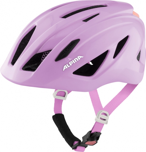 Alpina kask pico rose gloss 50-55
a9761152