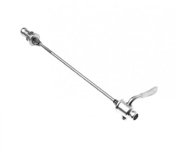 Extrawheel zam.cz. szybkozamykacz xl (long)e0010