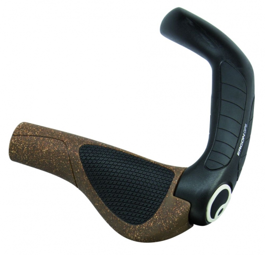 Ergon grip gp 5 l bio kork
er-42410076