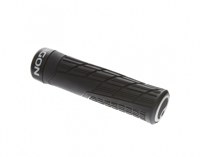 Chwyty rowerowe Ergon ge1 Evo black