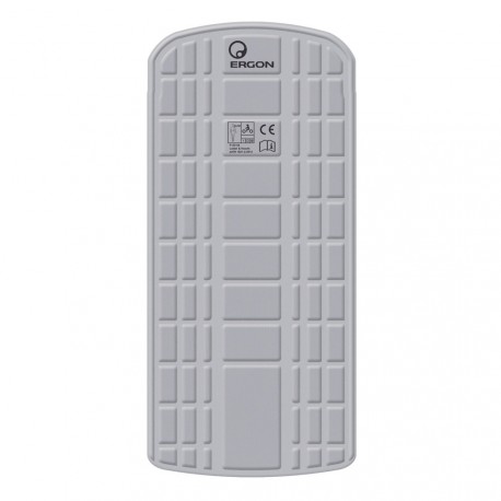 Ergon plecak back protector bp100er-43500000