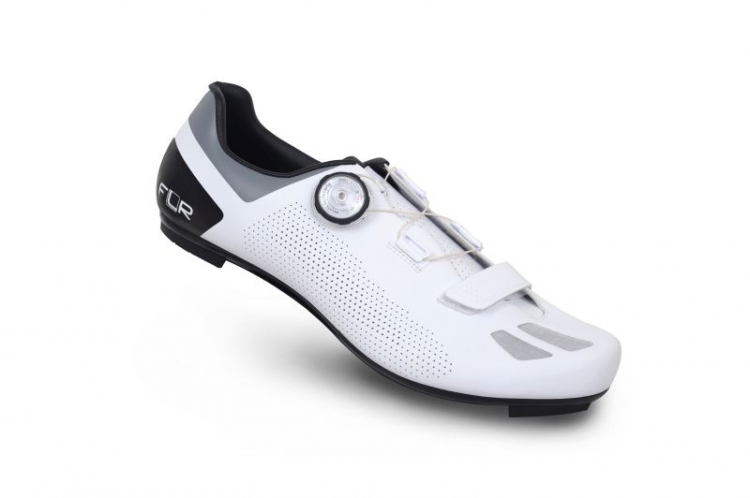 Flr buty szosa f-11.i white 45
f-11.1wht45