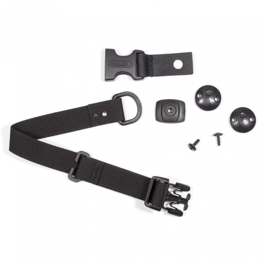 Pasek górny do sakw roller Ortlieb  ql2.1