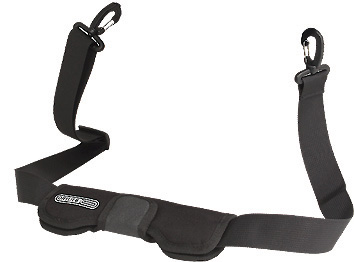 Pasek na ramię do Ortlieb  rack-pack, office-bag, downtown