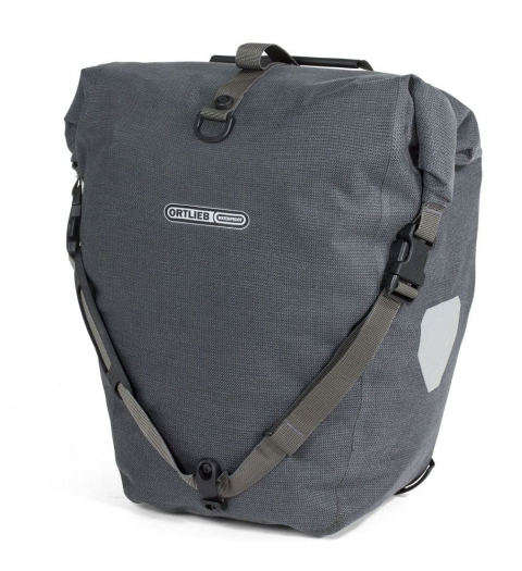 Sakwa rowerowa tylna Ortlieb back-roller urban line 20L