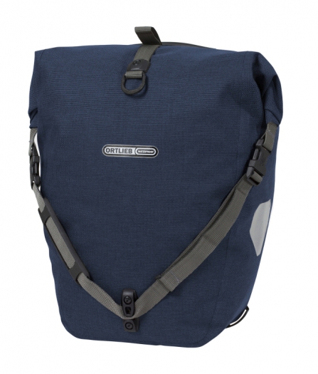 Sakwa rowerowa tylna Ortlieb back-roller 20L