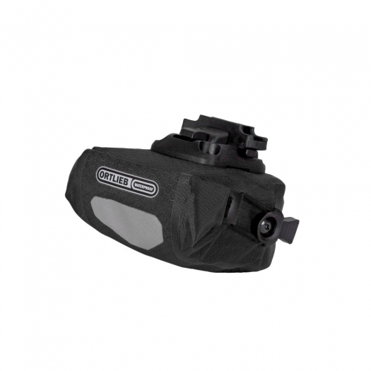 Torba podsiodłowa Ortlieb saddle-bag matowa 0,5L