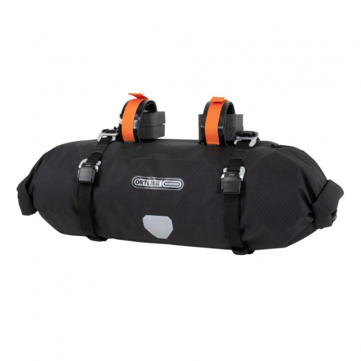 Torba na kierownicę Ortlieb Handlebar-Pack 9L