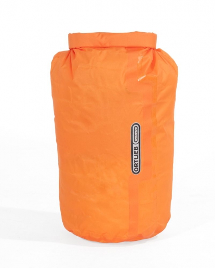 Ortlieb Worek Dry Bag PS10 pomarańczowy 7L