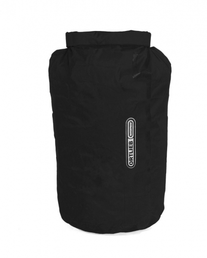 Ortlieb Worek Dry Bag PS10 czarny 7L