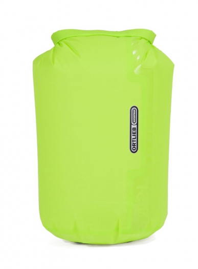 Worek Ortlieb Dry Bag PS10 zielony 12L