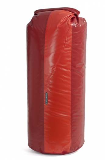 Worek trekkingowy Ortlieb Dry Bag PD350 109L