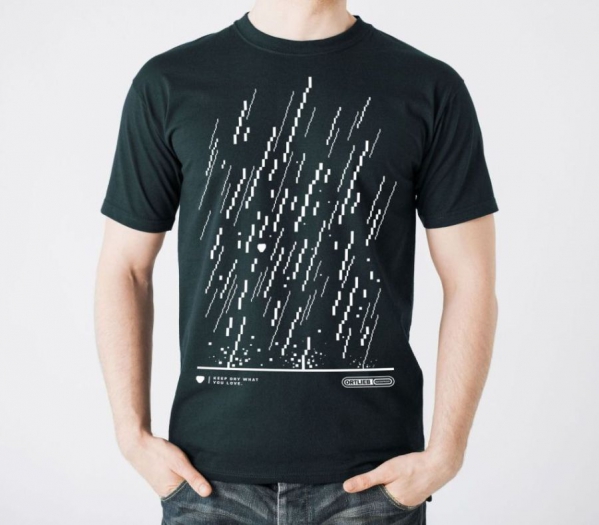 Ortlieb t-shirt rozm. xlo-o01xl