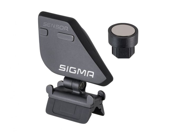 Czujnik kadencji STS + magnes Sigma BC 14.16 STS