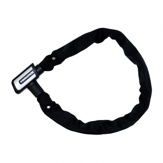 Trelock zapięcie łańcuch c 2 85/6tr-8002463