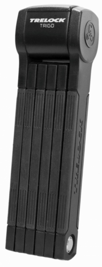 Trelock zapięcie szekla składana fs 380/85tr-8005316