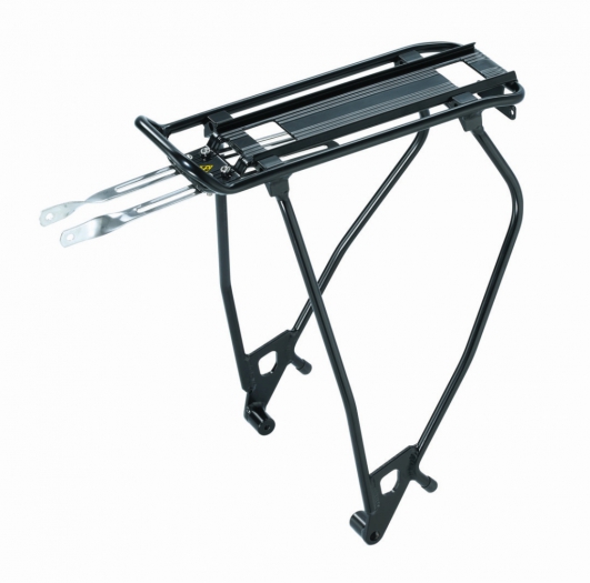 Bagażnik rowerowy tylny Topeak MTX Master 24-29