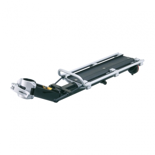 Bagażnik rowerowy na sztyce Topeak MTX Beam Rack