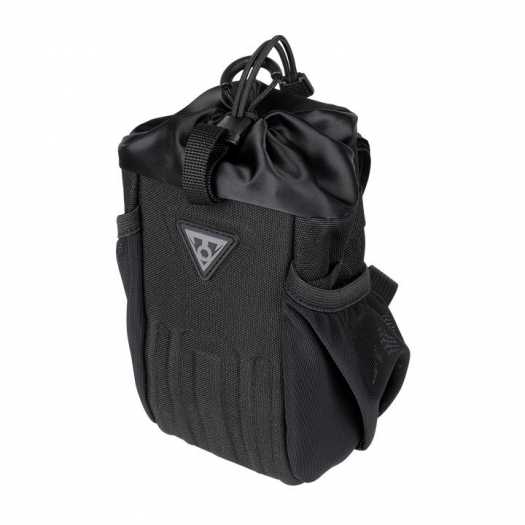 Torba rowerowa przednia Topeak Freeloader 1l