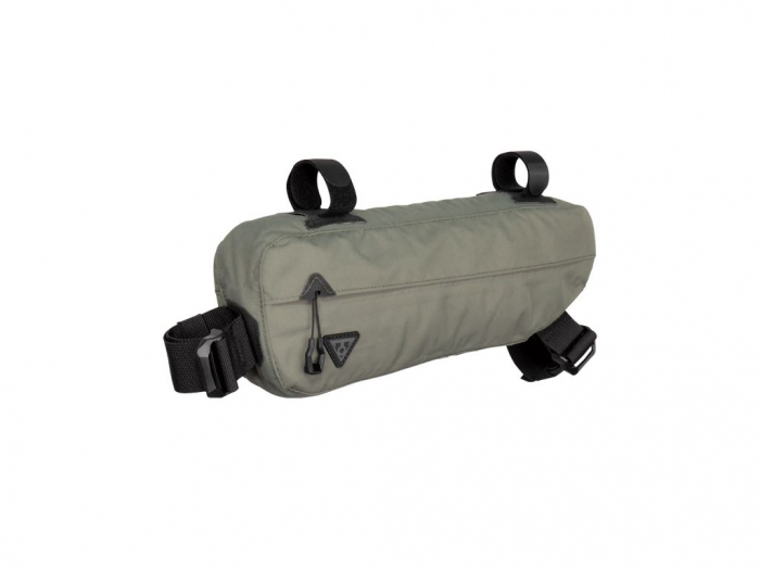 Torba rowerowa na ramę Topeak Midloader 3l
