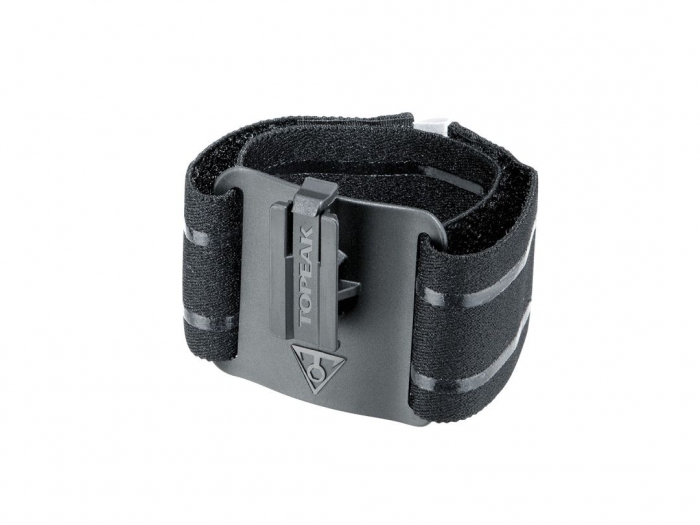 Topeak pokrowiec ridecase armband (uchwyt na ramię)t-tc1027