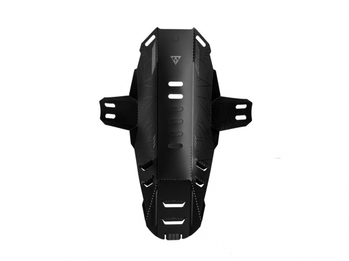 Błotnik rowerowy przedni Topeak D-flash FS