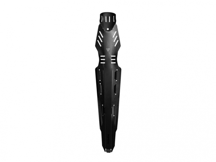 Błotnik rowerowy tylny Topeak D-flash ST