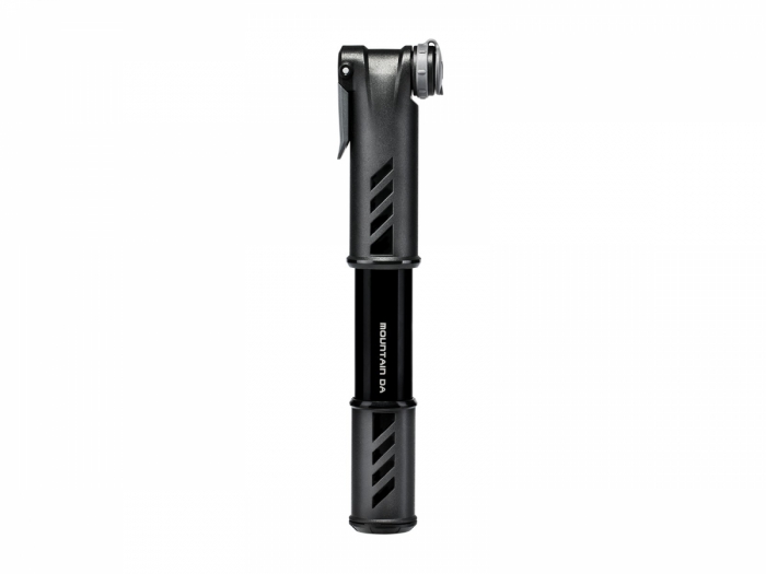 Pompka rowerowa Topeak Mountain Da Dual Action