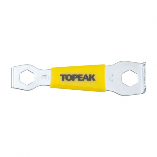 Klucz do tarczy mechanizmu korbowego Topeak 