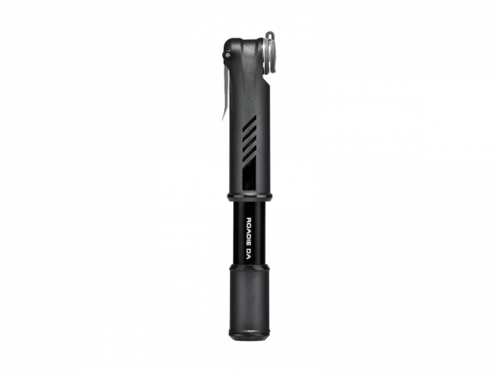 Pompka rowerowa Topeak Roadie Da Dual Actiont