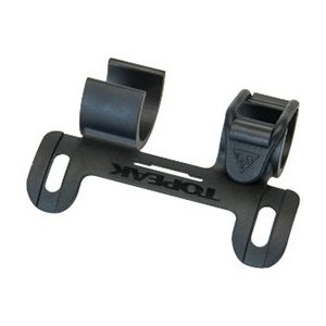 Topeak zam.cz pompka mocowanie (roadie dax, roadie da, roadie da g)t-trda-1c