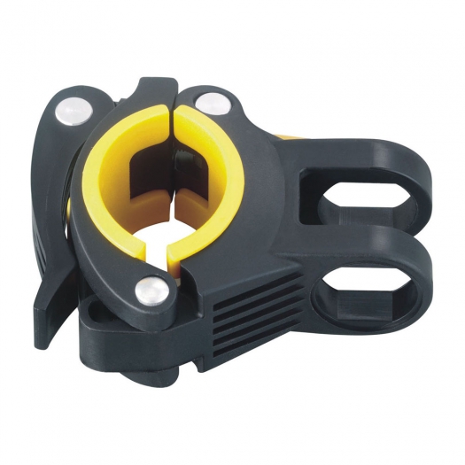 Element montażowy Topeak do błotnika DeFender M2