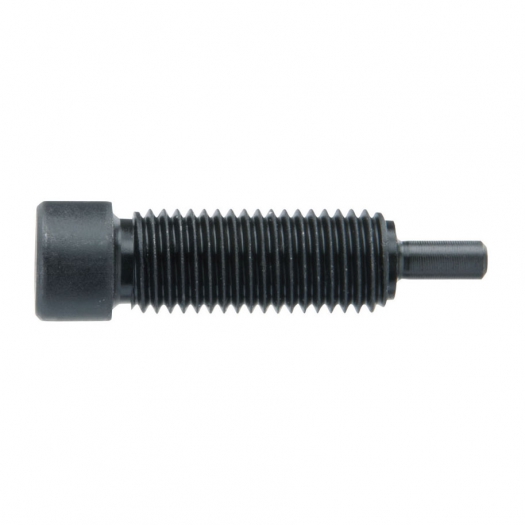 Topeak zam.cz klucz pin do rozkuwacza do łańcucha (hexus ii)t-trk-t075