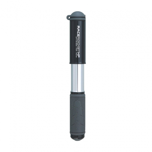 Pompka rowerowa Topeak Racerocket hp black