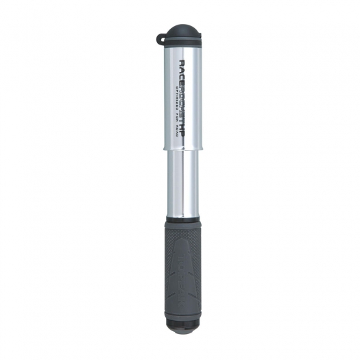 Pompka rowerowa Topeak Racerocket HP silver
