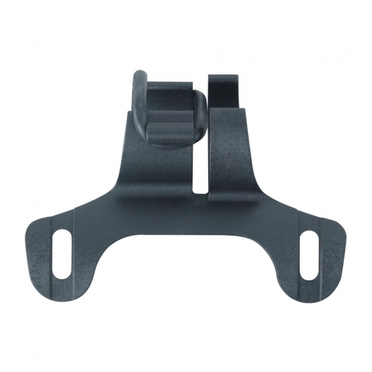 Mocowanie pompki Topeak Race Rocket MT