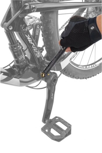 Klucz dynamometryczny Topeak Torq stick 4-20 nm