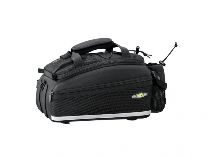 Torba rowerowa na bagażnik Topeak TrunkBag Strap