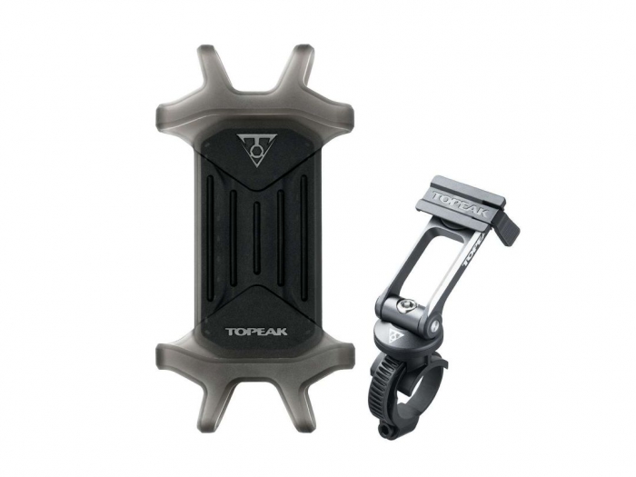 Uchwyt pokrowiec Topeak Omni Ridecase DX 4,5/6,5