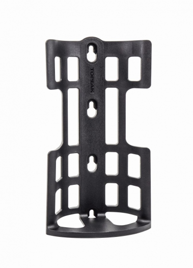Koszyk rowerowy na ramę Topeak Versacage