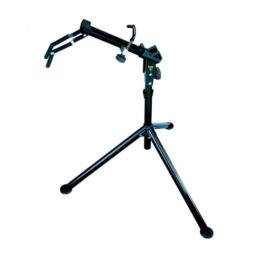 Stojak rowerowy Topeak Prepstand Max