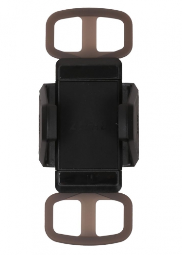 Uchwyt na telefon Zefal Universal Phone Holder