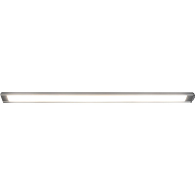 SP-Tools LED lamp voor bovenkast