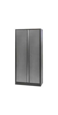 SP-Tools systeemkast dubbele deur 485mm diep