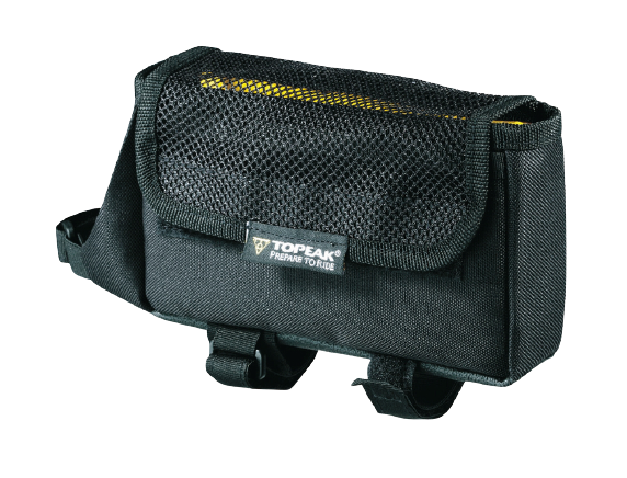 Torba rowerowa na ramę Topeak Tribag large