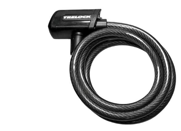 Zapięcie rowerowe Trelock S 1 150/10