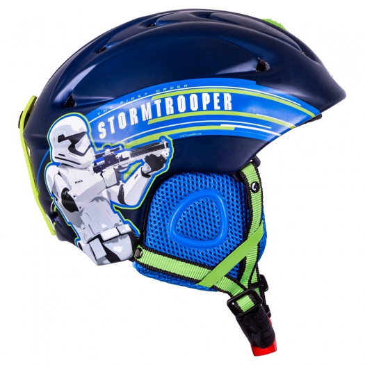 Kask narciarski Star Wars M 55-58