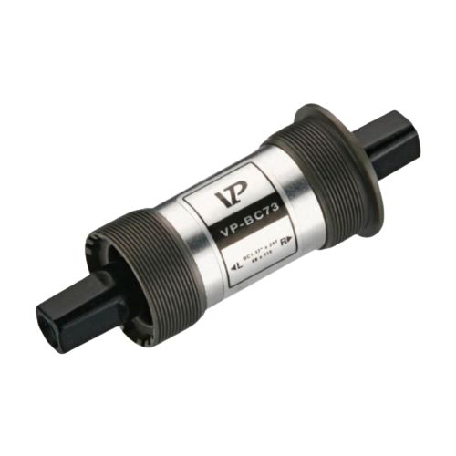 Oś mechanizmu korbowego kompakt VP-BC73 113/68mm