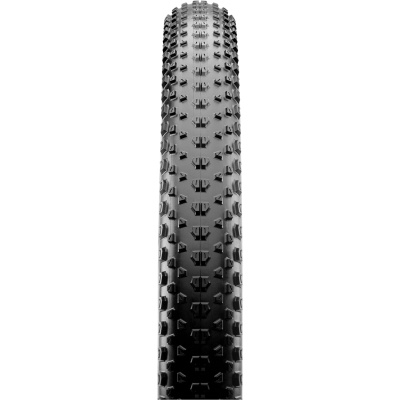 Opona rowerowa Maxxis Ikon EXO/TR 29x2,20