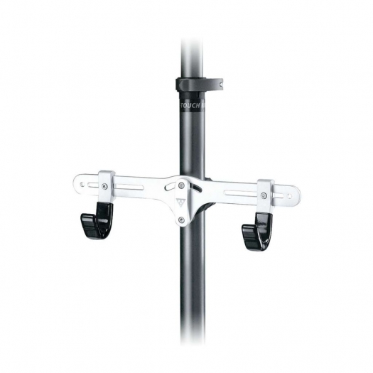 Stojak dodatkowy Topeak dual-touch uchwyt dolny
